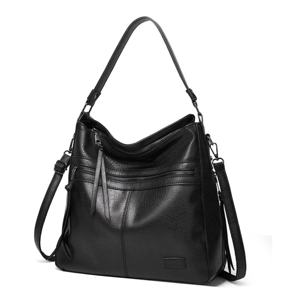 Frances - Bolso de Hombro Bandolera