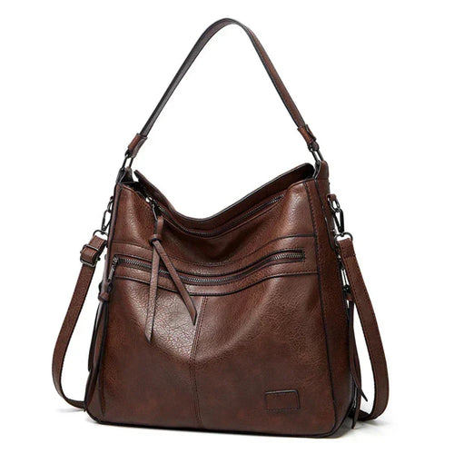 Frances - Bolso de Hombro Bandolera