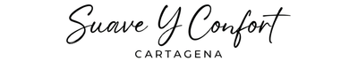 Suave Y Confort Cartagena