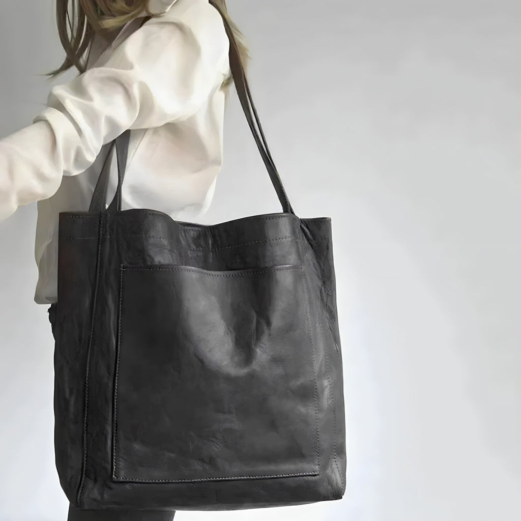 Carol - Bolso Tote Grande